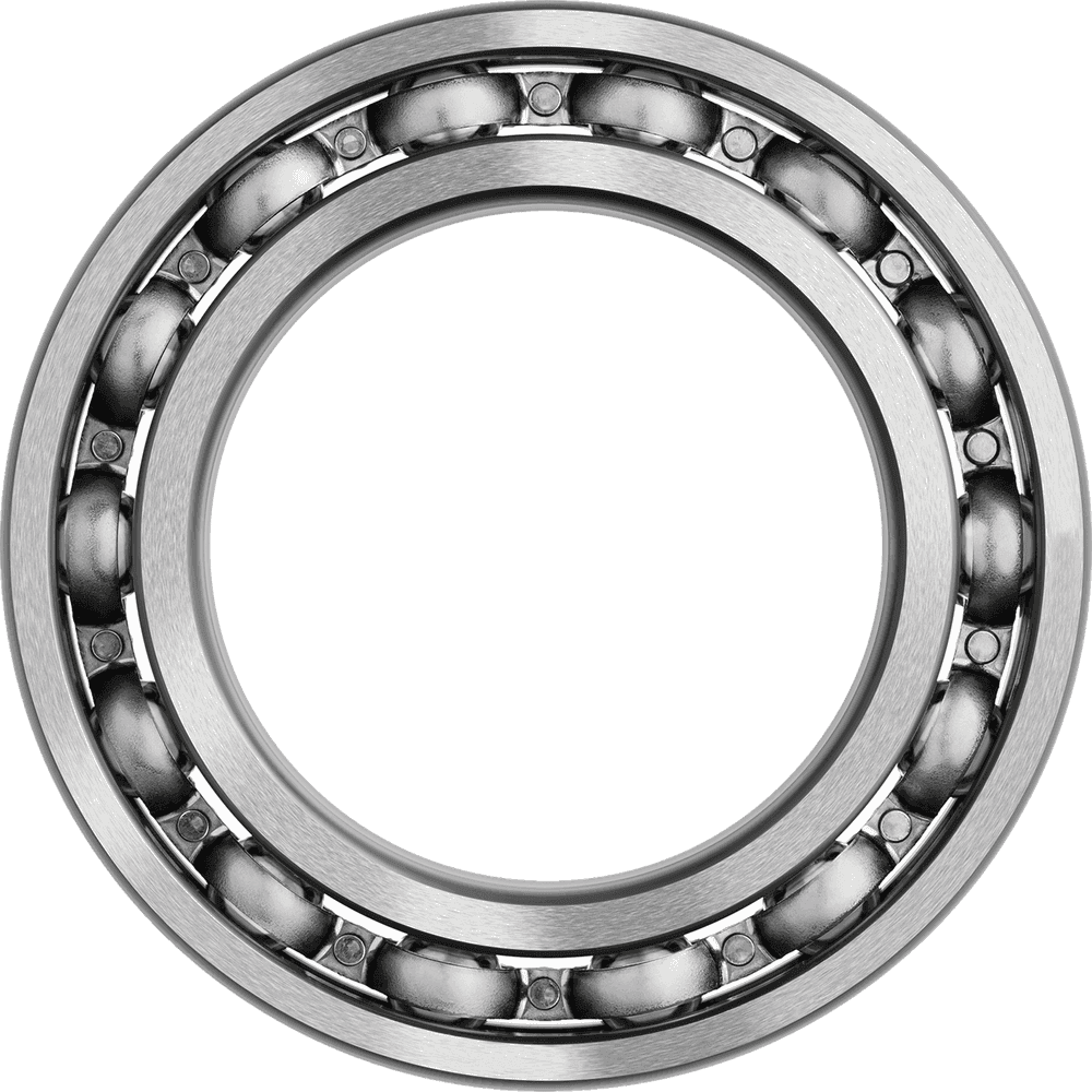 bearing