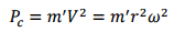 technical bearing picture